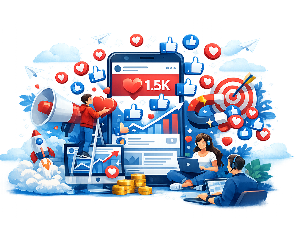 dich-vu-tang-like-facebook-tai-da-nang-website.danang.vn-11