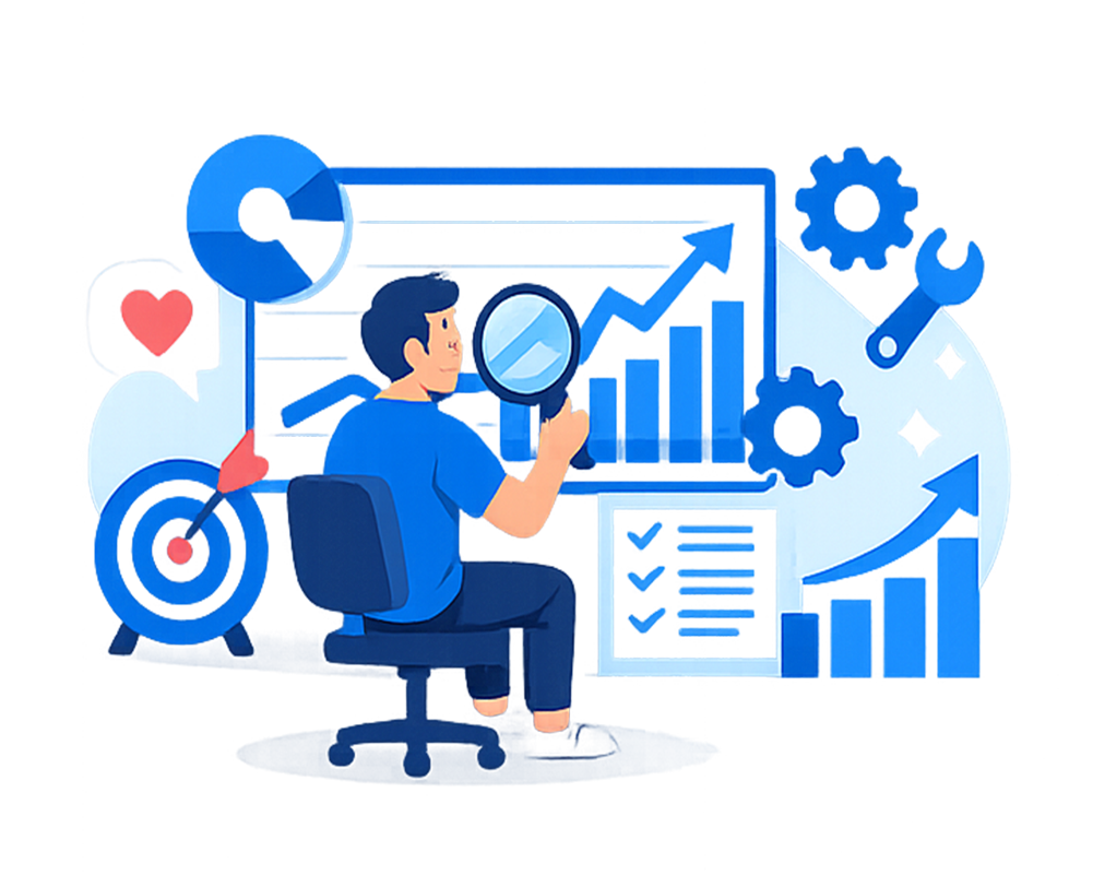 dich-vu-tang-like-facebook-tai-da-nang-website.danang.vn-12