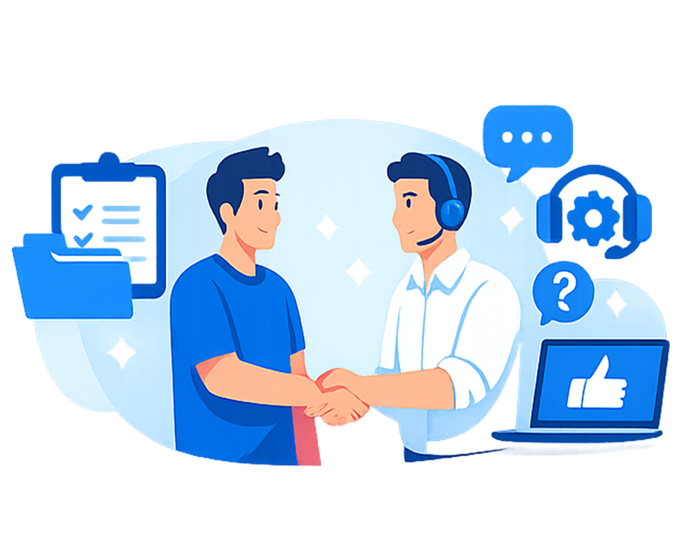 dich-vu-tang-like-facebook-tai-da-nang-website.danang.vn-13