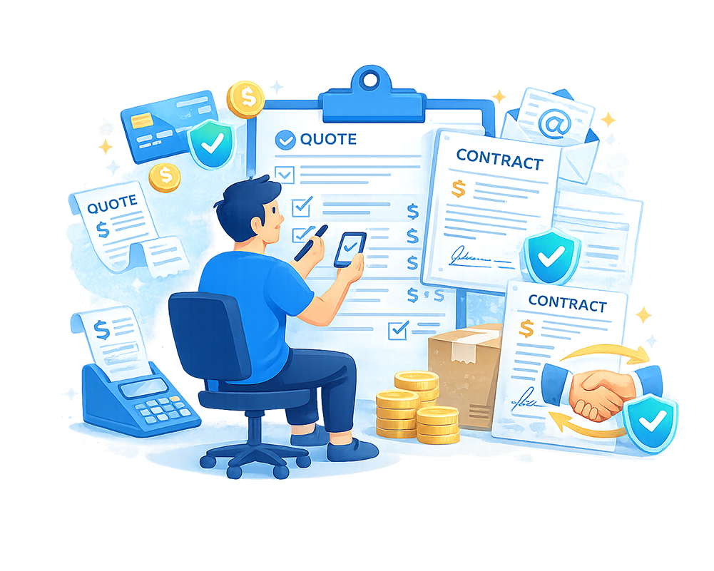 dich-vu-tang-like-facebook-tai-da-nang-website.danang.vn-14