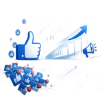 dich-vu-tang-like-facebook-tai-da-nang-website.danang.vn-15