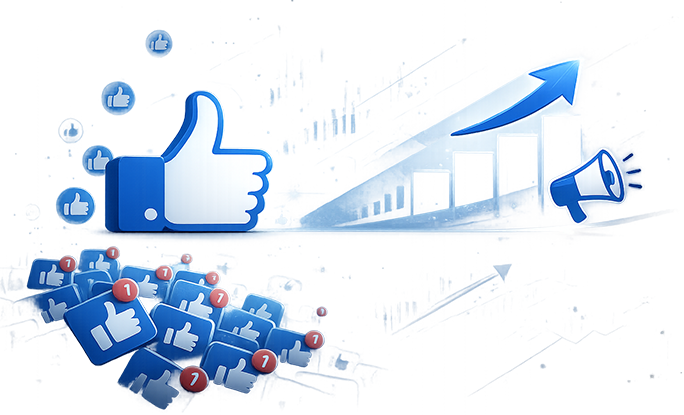 dich-vu-tang-like-facebook-tai-da-nang-website.danang.vn-2