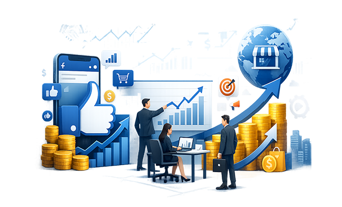 dich-vu-tang-like-facebook-tai-da-nang-website.danang.vn-3