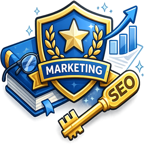 dich-vu-tang-like-facebook-tai-da-nang-website.danang.vn-4