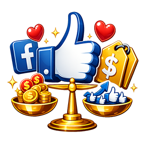 dich-vu-tang-like-facebook-tai-da-nang-website.danang.vn-5