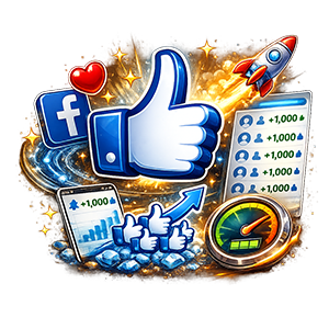 dich-vu-tang-like-facebook-tai-da-nang-website.danang.vn-6