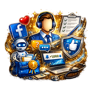 dich-vu-tang-like-facebook-tai-da-nang-website.danang.vn-8