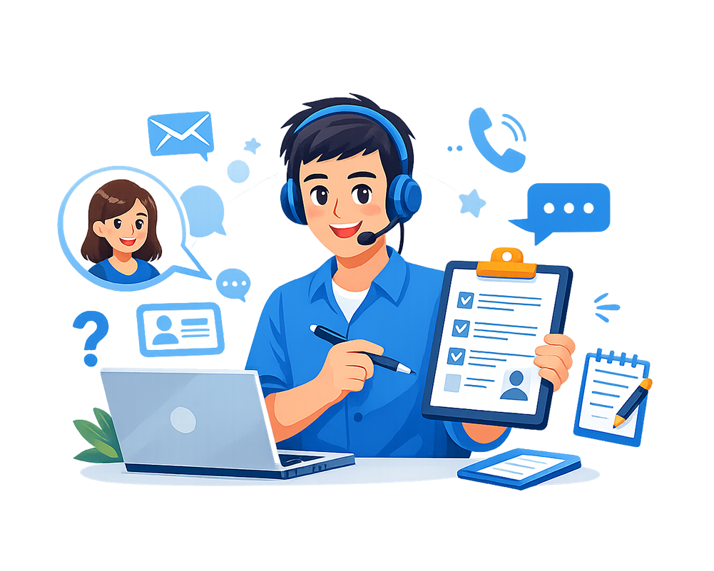 dich-vu-tang-like-facebook-tai-da-nang-website.danang.vn-9