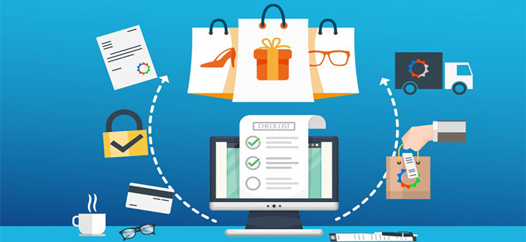 dich-vu-thiet-ke-website-tai-DaNang-1