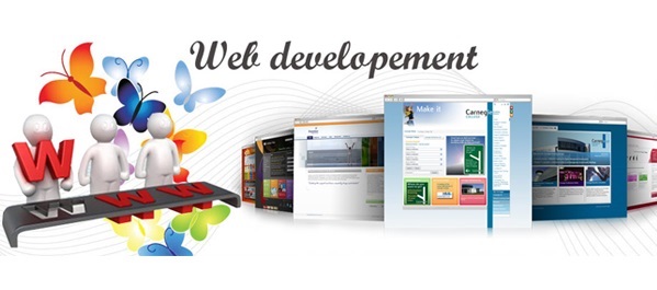 dich-vu-thiet-ke-website-tai-DaNang--12