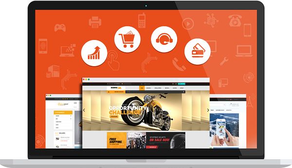 dich-vu-thiet-ke-website-tai-DaNang-14