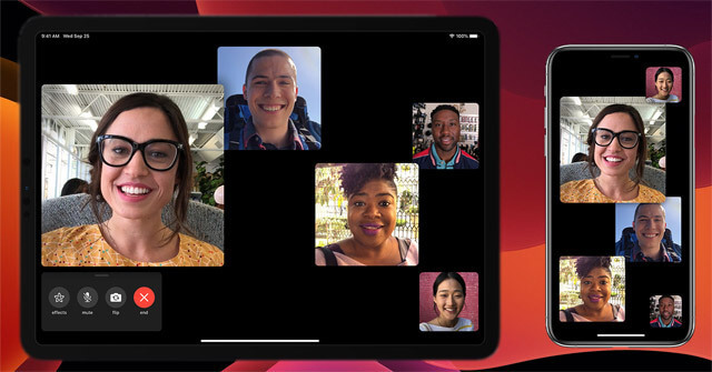 dich-vu-thiet-ke-website-tai-DaNang-18