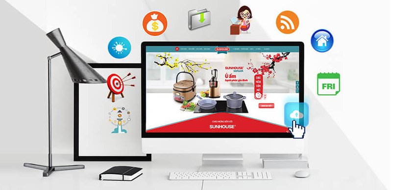 dich-vu-thiet-ke-website-tai-DaNang-19