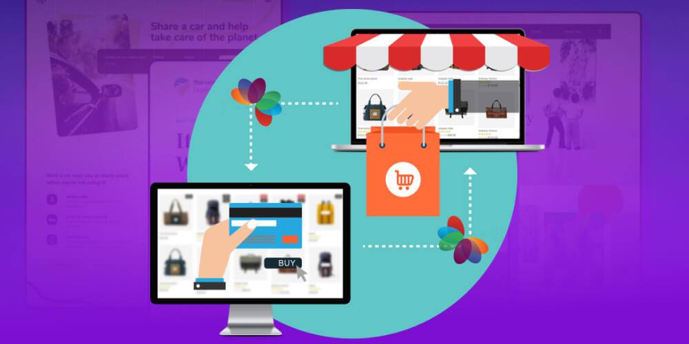 dich-vu-thiet-ke-website-tai-DaNang-2