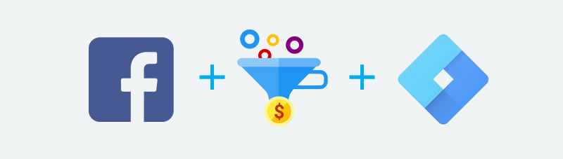 dich-vu-thiet-ke-website-tai-DaNang-22