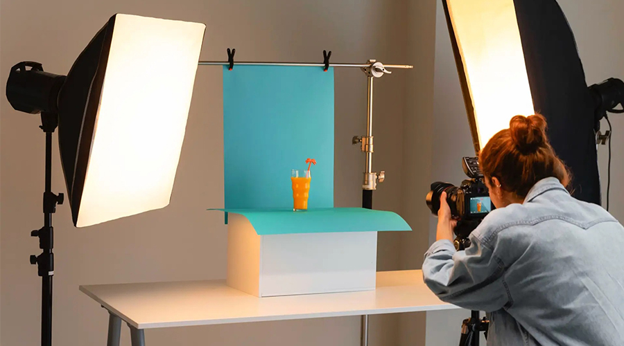 dich-vu-thiet-ke-website-tai-DaNang-23