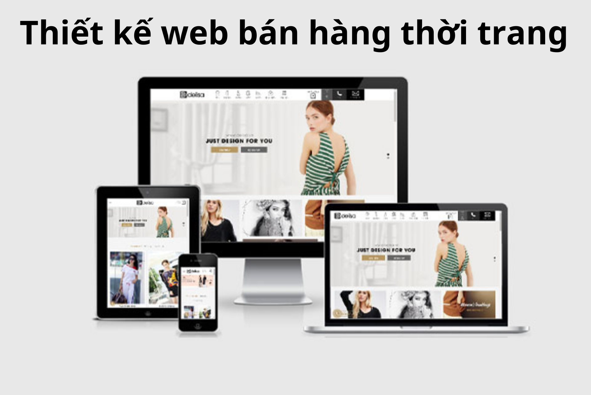 dich-vu-thiet-ke-website-tai-DaNang-3