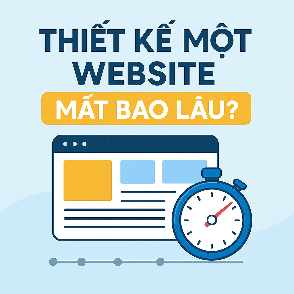 dich-vu-thiet-ke-website-tai-DaNang-4-jpg