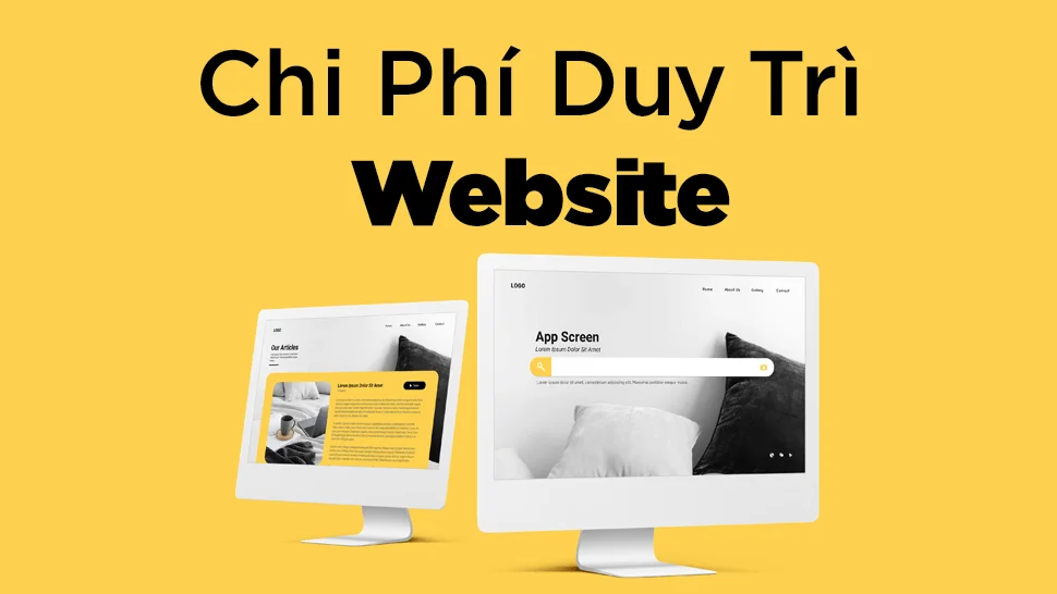 dich-vu-thiet-ke-website-tai-DaNang-6.jbg