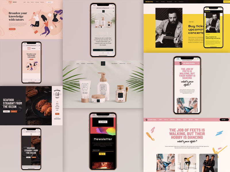 dich-vu-thiet-ke-website-tai-DaNang-9