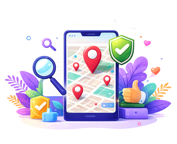 dich-vu-xac-minh-vi-tri-dia-diem-ban-do-google-maps-tai-da-nang-website.danang.vn-1