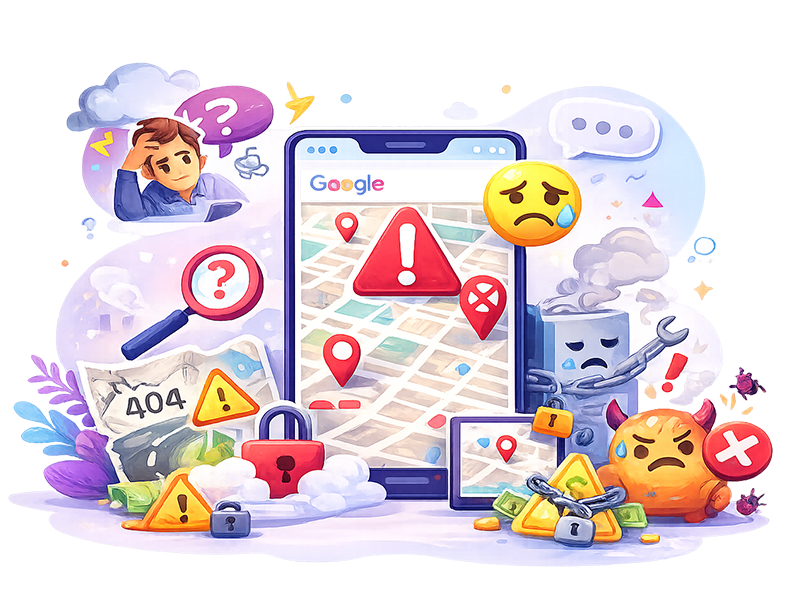 dich-vu-xac-minh-vi-tri-dia-diem-ban-do-google-maps-tai-da-nang-website.danang.vn-2