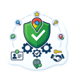 dich-vu-xac-minh-vi-tri-dia-diem-ban-do-google-maps-tai-da-nang-website.danang.vn-3