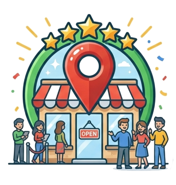 dich-vu-xac-minh-vi-tri-dia-diem-ban-do-google-maps-tai-da-nang-website.danang.vn-4