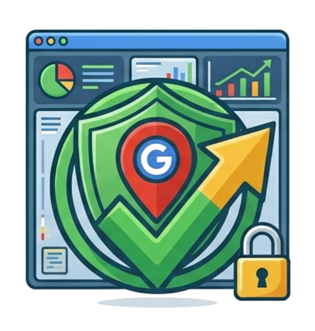 dich-vu-xac-minh-vi-tri-dia-diem-ban-do-google-maps-tai-da-nang-website.danang.vn-5