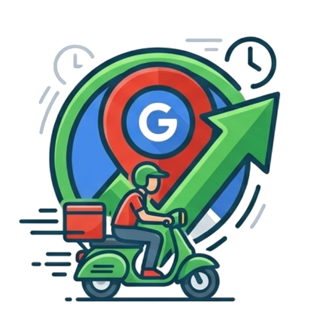 dich-vu-xac-minh-vi-tri-dia-diem-ban-do-google-maps-tai-da-nang-website.danang.vn-6