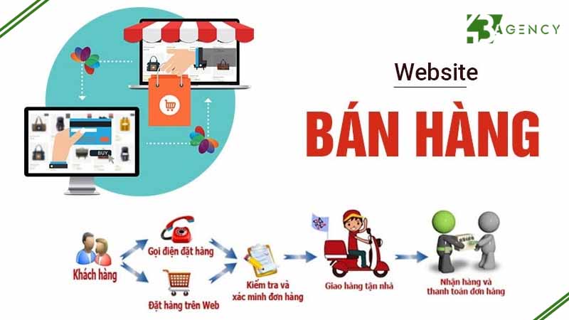 website-1