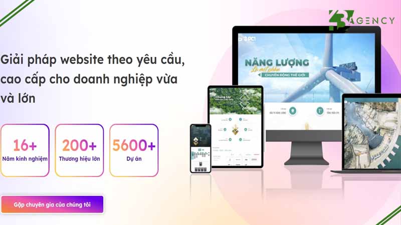 website-12