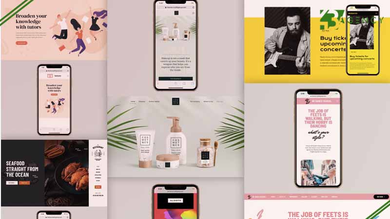 website-13