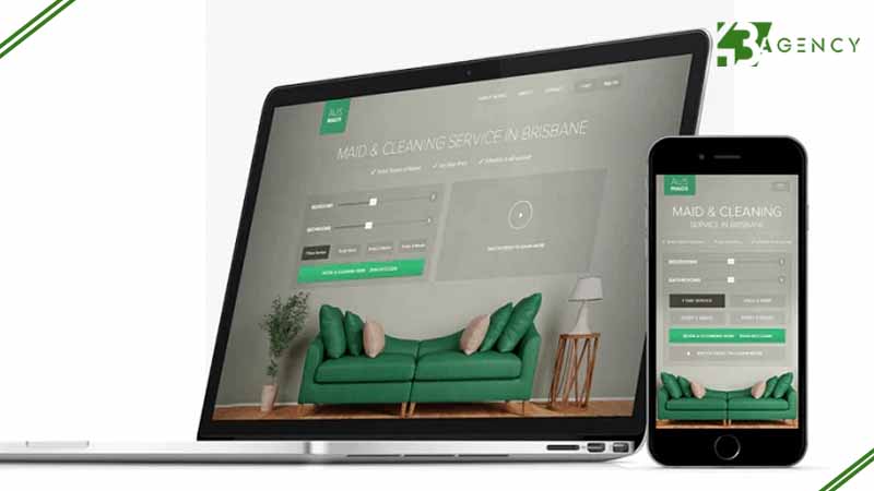website-14