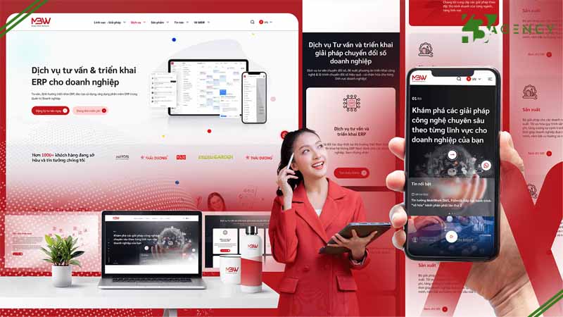website-2