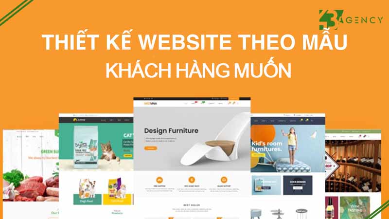 website-3