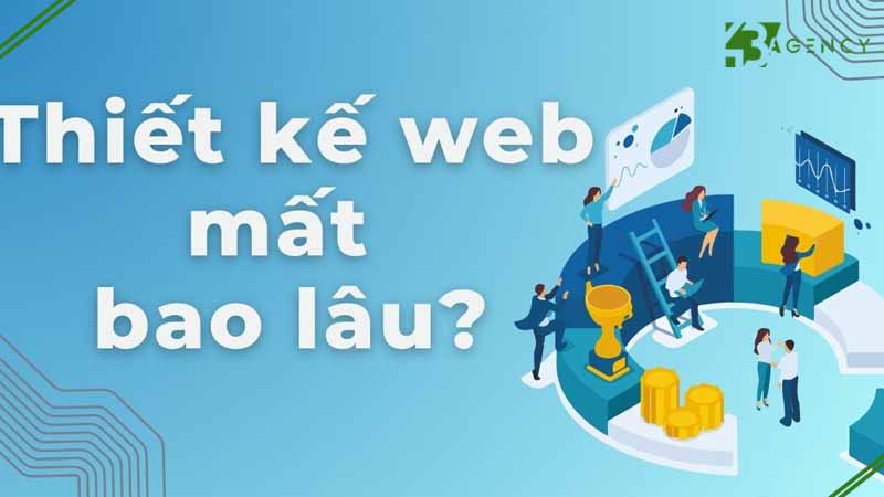 website-4