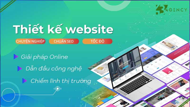 website-6