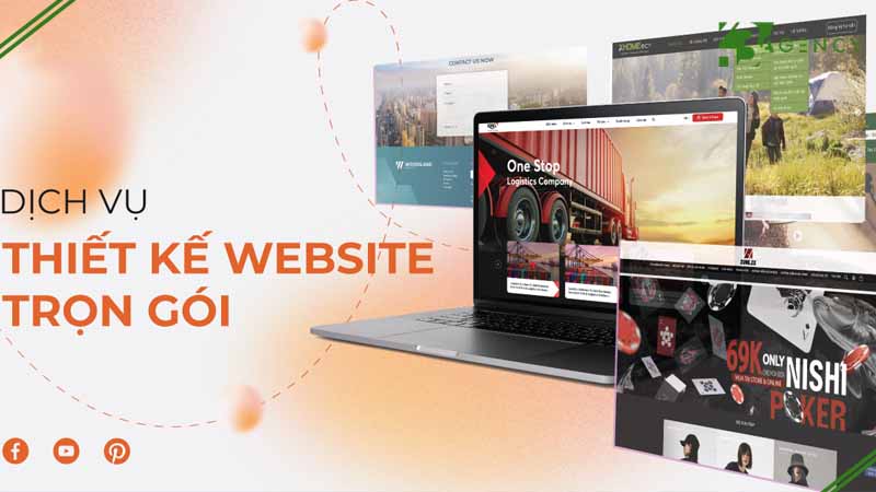 website-7