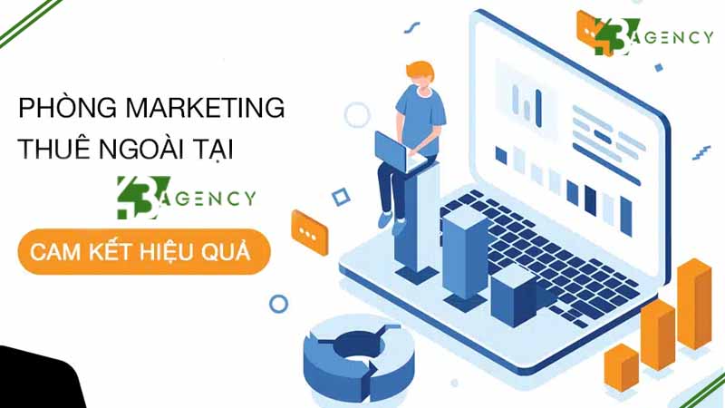 website-dich-vu-thue-ngoai-1