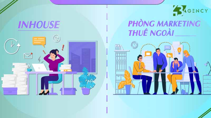 website-dich-vu-thue-ngoai-2