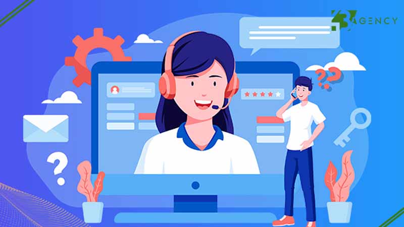 website-dich-vu-thue-ngoai-4