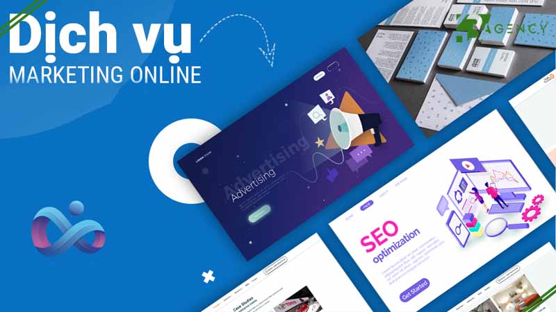 website-dich-vu-thue-ngoai-5