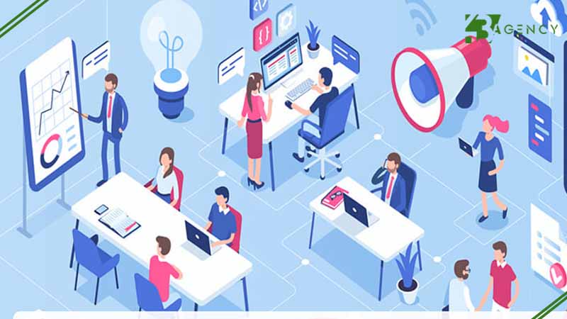 website-dich-vu-thue-ngoai-6