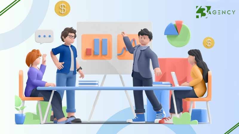 website-dich-vu-thue-ngoai-7