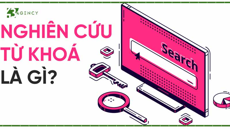 10-cach-tim-bo-tu-khoa-tiem-nang-cho-website-1