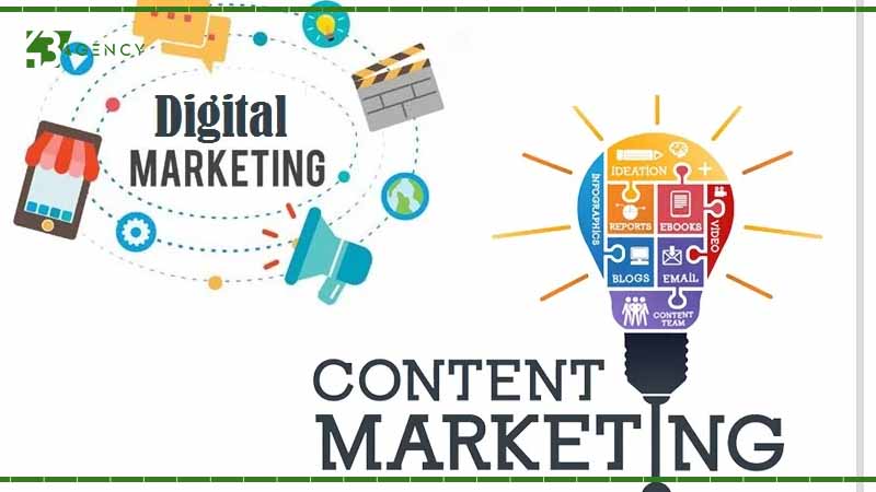 10-loi-ich-khi-seo-tu-khoa-ket-hop-content-marketing-2