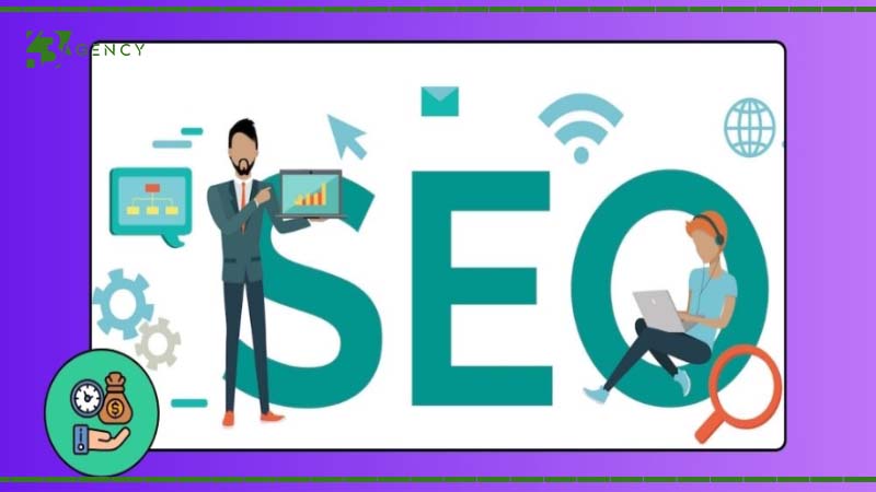 10-tieu-chi-chon-don-vi-seo-tu-khoa-uy-tin-1