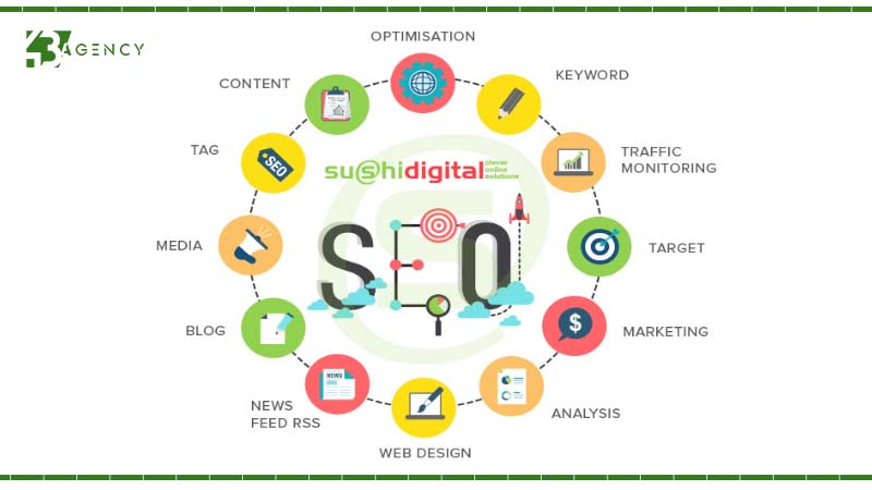 10-tieu-chi-chon-don-vi-seo-tu-khoa-uy-tin-2
