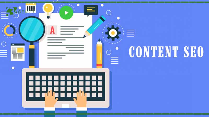 11-tieu-chi-danh-gia-mot-tu-khoa-co-tiem-nang-hay-khong-2